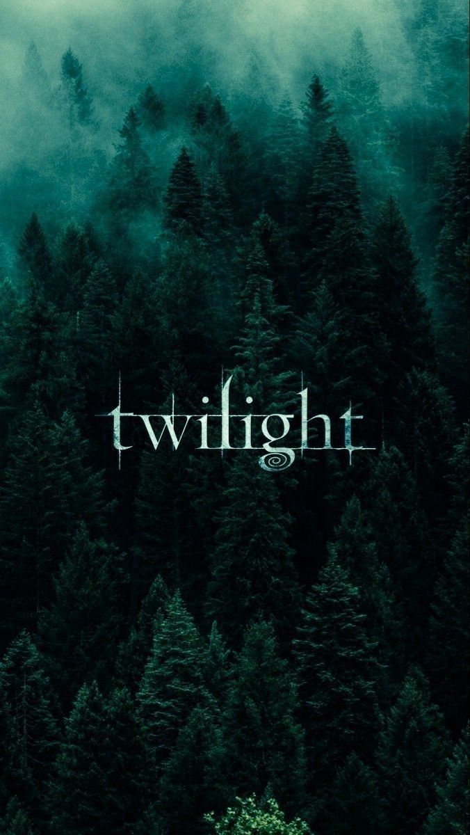 Twilight fall custom lace front wig